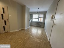 Mieszkanie 4-pokojowe Białystok Piaski, ul. Jerzego Waszyngtona. Zdjęcie 4