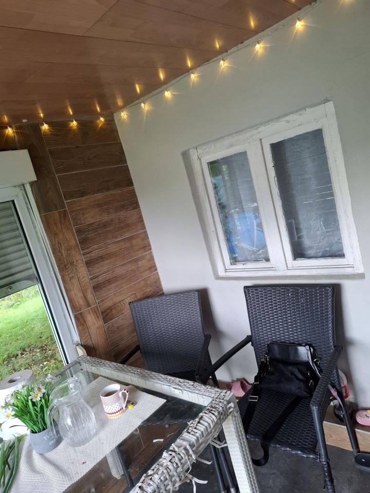 Działka rekreacyjna Stargard, ul. Na Grobli. Zdjęcie 22