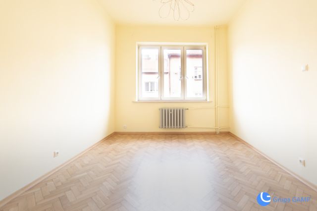 Mieszkanie 3-pokojowe Chrzanów, ul. 3 Maja. Zdjęcie 6