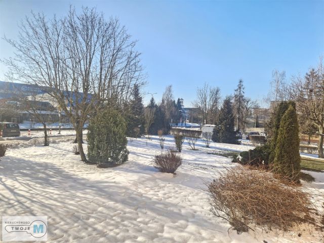 Mieszkanie 2-pokojowe Kielce Barwinek. Zdjęcie 13