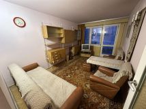 Mieszkanie 4-pokojowe Wierzbie. Zdjęcie 2