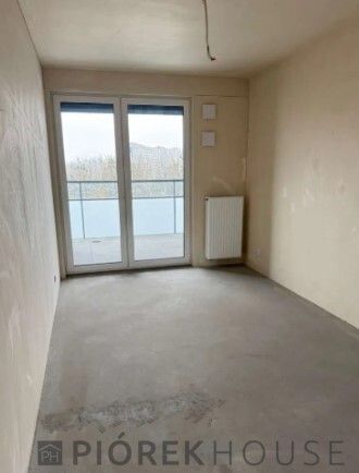 Mieszkanie 3-pokojowe Warszawa Ursynów, ul. Józefa Feliksa Ciszewskiego. Zdjęcie 5