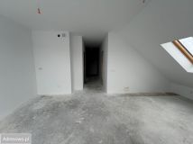 Mieszkanie 2-pokojowe Osielsko, ul. Jana Pawła II. Zdjęcie 2