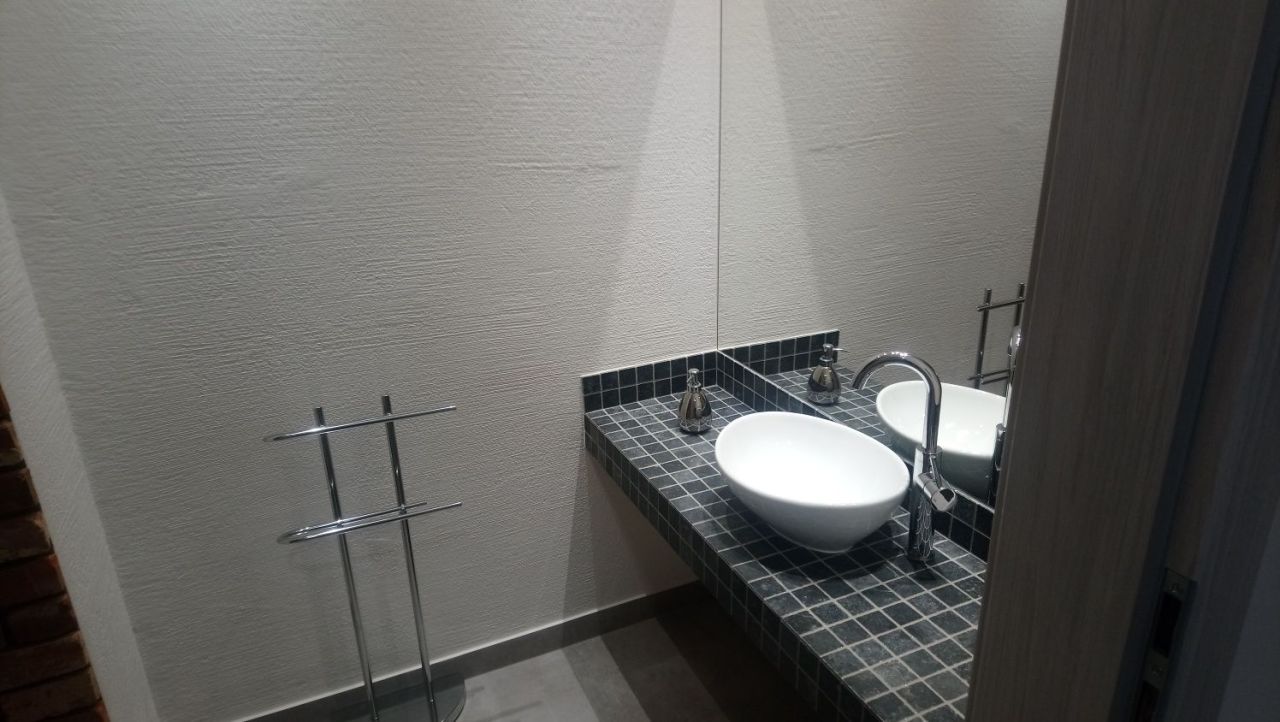 Lokal Żmigród, ul. Kolejowa. Zdjęcie 2