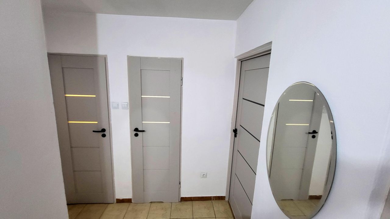 Pokój Lublin Czechów Dolny, ul. Karola Lipińskiego. Zdjęcie 7