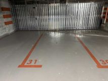 Mieszkanie 1-pokojowe Gdańsk Aniołki, ul. ks. Jerzego Popiełuszki. Zdjęcie 1