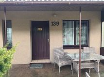 Działka rod Ostrzeszów, ul. Kąpielowa. Zdjęcie 3