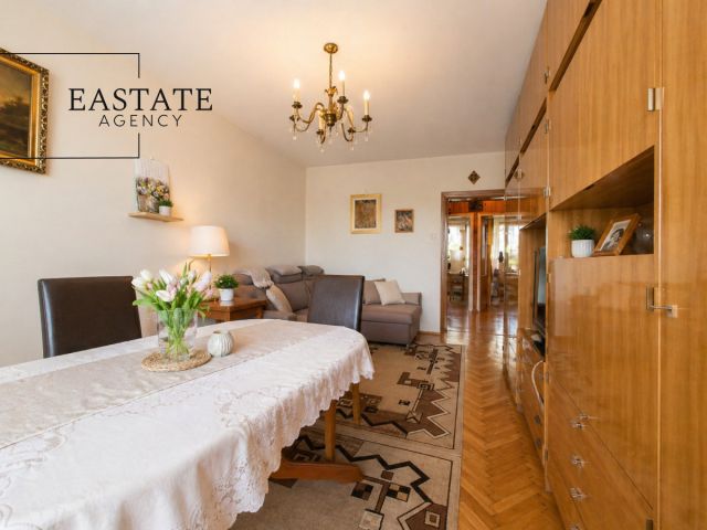 Mieszkanie 2-pokojowe Warszawa Śródmieście, ul. Mokotowska. Zdjęcie 2