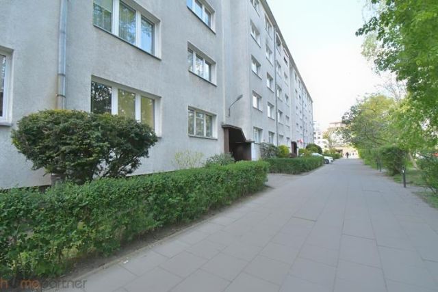 Mieszkanie 2-pokojowe Wrocław Fabryczna, ul. Stalowa. Zdjęcie 4