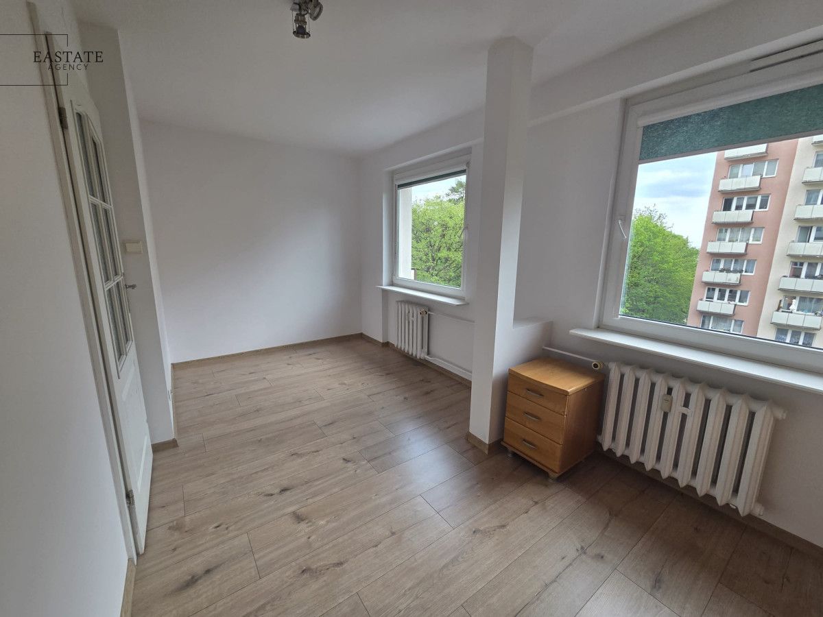 Mieszkanie 3-pokojowe Gdańsk Oliwa, ul. Tatrzańska. Zdjęcie 9