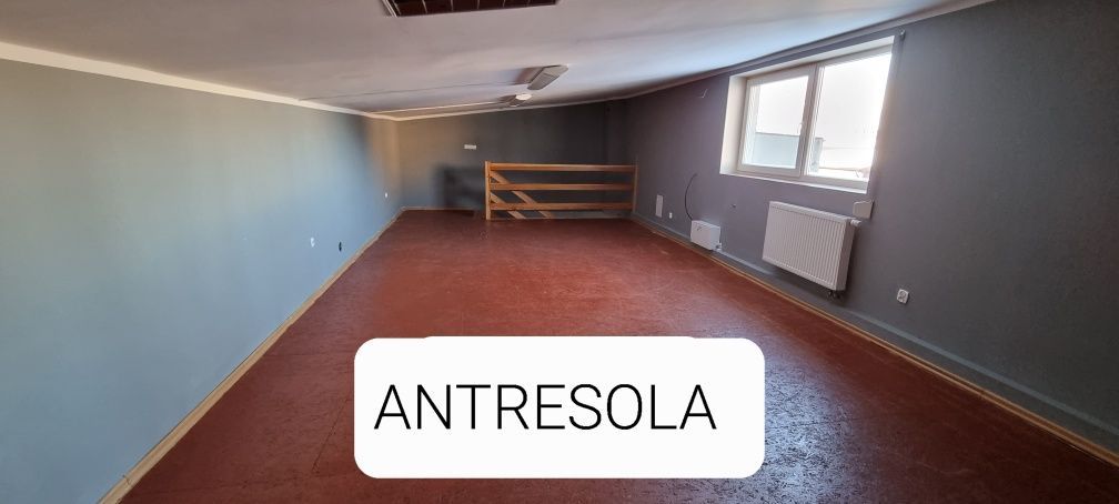 Lokal Braniewo, ul. Rzemieślnicza. Zdjęcie 7