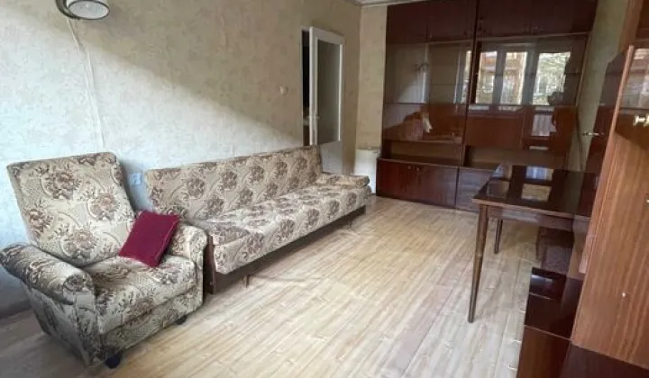 Mieszkanie 3-pokojowe Międzyrzec Podlaski, ul. Spółdzielcza