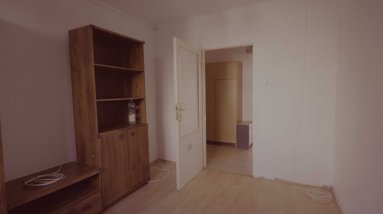 Mieszkanie 2-pokojowe Nowy Sącz Barskie, ul. Władysława Broniewskiego. Zdjęcie 7
