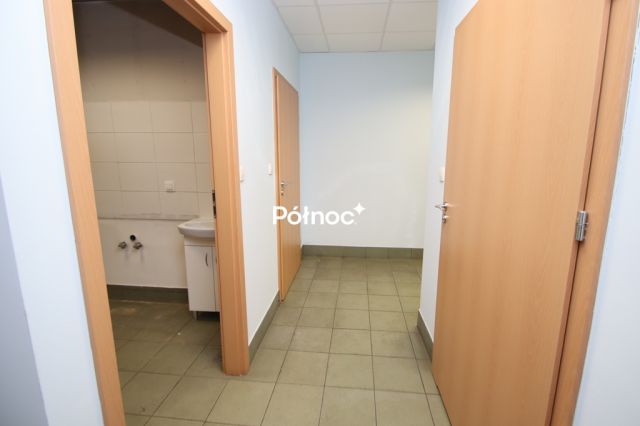 Lokal Zabrze Biskupice, ul. Bytomska. Zdjęcie 9