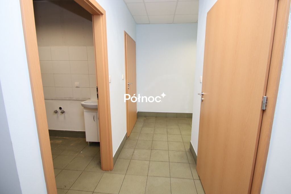 Lokal Zabrze Biskupice, ul. Bytomska. Zdjęcie 9