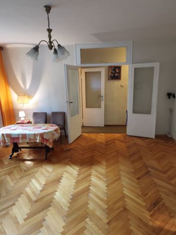 Mieszkanie 3-pokojowe Białystok. Zdjęcie 1
