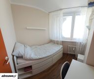 Mieszkanie 2-pokojowe Wrocław Plac Grunwaldzki, pl. Grunwaldzki. Zdjęcie 4