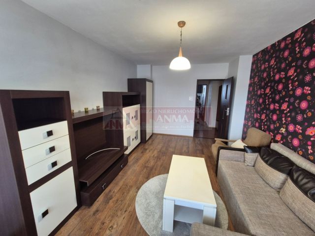 Mieszkanie 2-pokojowe Lublin Ponikwoda, ul. Ignacego Czumy. Zdjęcie 2
