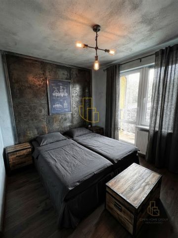 Lokal Miłków. Zdjęcie 18