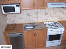 Mieszkanie 2-pokojowe Toruń Koniuchy, ul. Kozacka. Zdjęcie 2