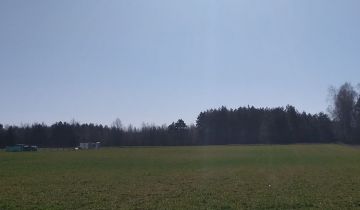 Działka budowlana Kwiatkowo
