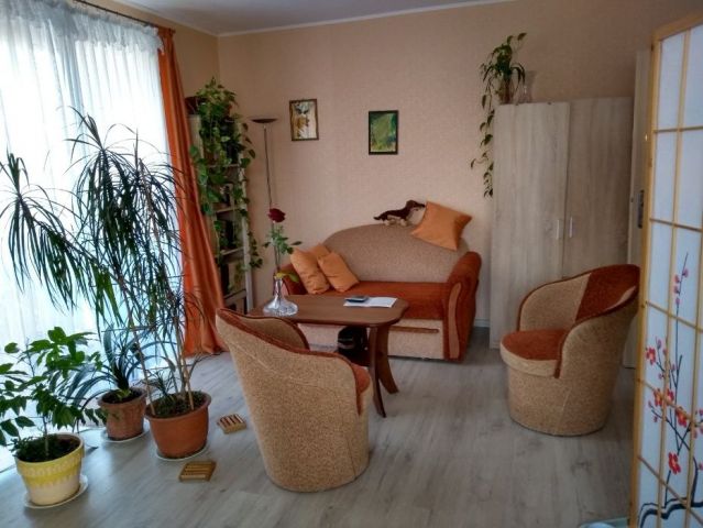Mieszkanie 1-pokojowe Jelenia Góra Centrum, ul. Leona Wyczółkowskiego. Zdjęcie 1