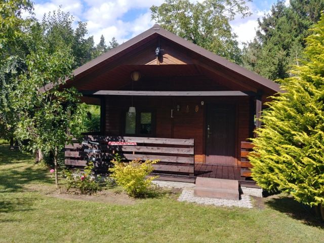 Działka rekreacyjna Łódź, ul. Jana Kasprowicza. Zdjęcie 1