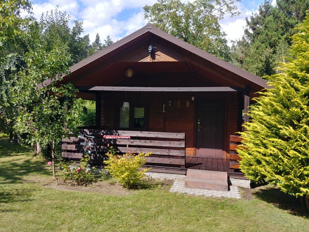 Działka rekreacyjna Łódź, ul. Jana Kasprowicza