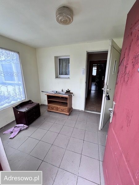 bliźniak, 3 pokoje Żegocino. Zdjęcie 15