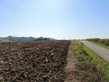 Działka rolno-budowlana Wiśniowa Dziadówki. Zdjęcie 3