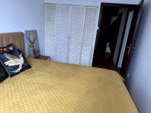 Mieszkanie 2-pokojowe Warszawa Stara Wygoda, ul. Poniecka. Zdjęcie 2