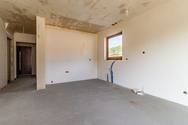 bliźniak, 5 pokoi Tyłowo, ul. Wejherowska. Zdjęcie 4