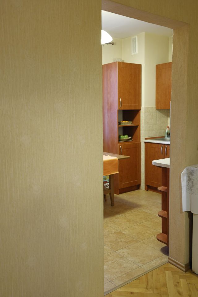 Mieszkanie 4-pokojowe Bielsko-Biała, ul. Trzech Diamentów. Zdjęcie 13