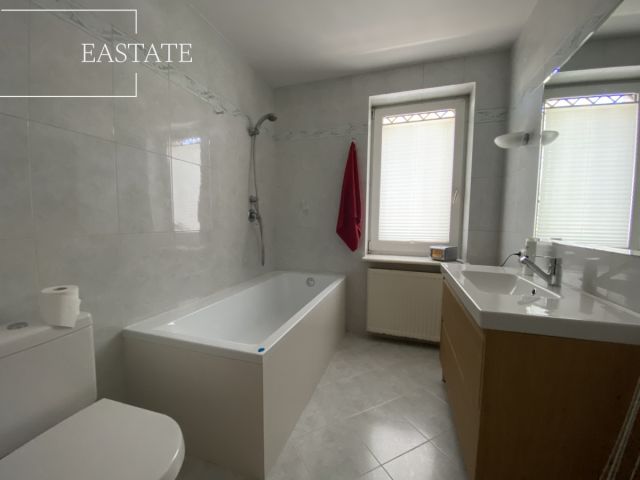 Mieszkanie 3-pokojowe Warszawa Saska Kępa, ul. Złoczowska. Zdjęcie 11