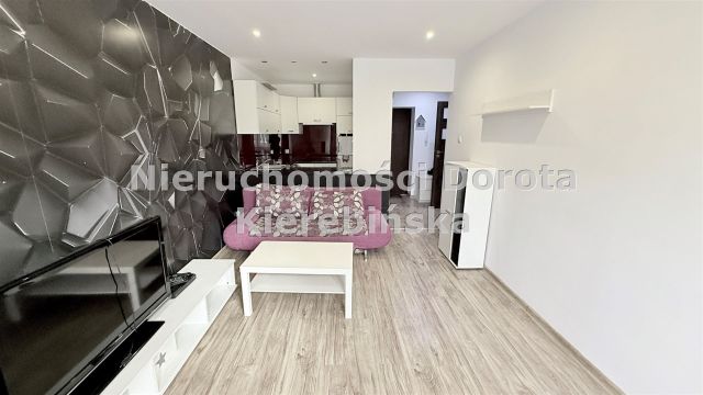 Mieszkanie 2-pokojowe Tomaszów Mazowiecki, ul. Barlickiego. Zdjęcie 15