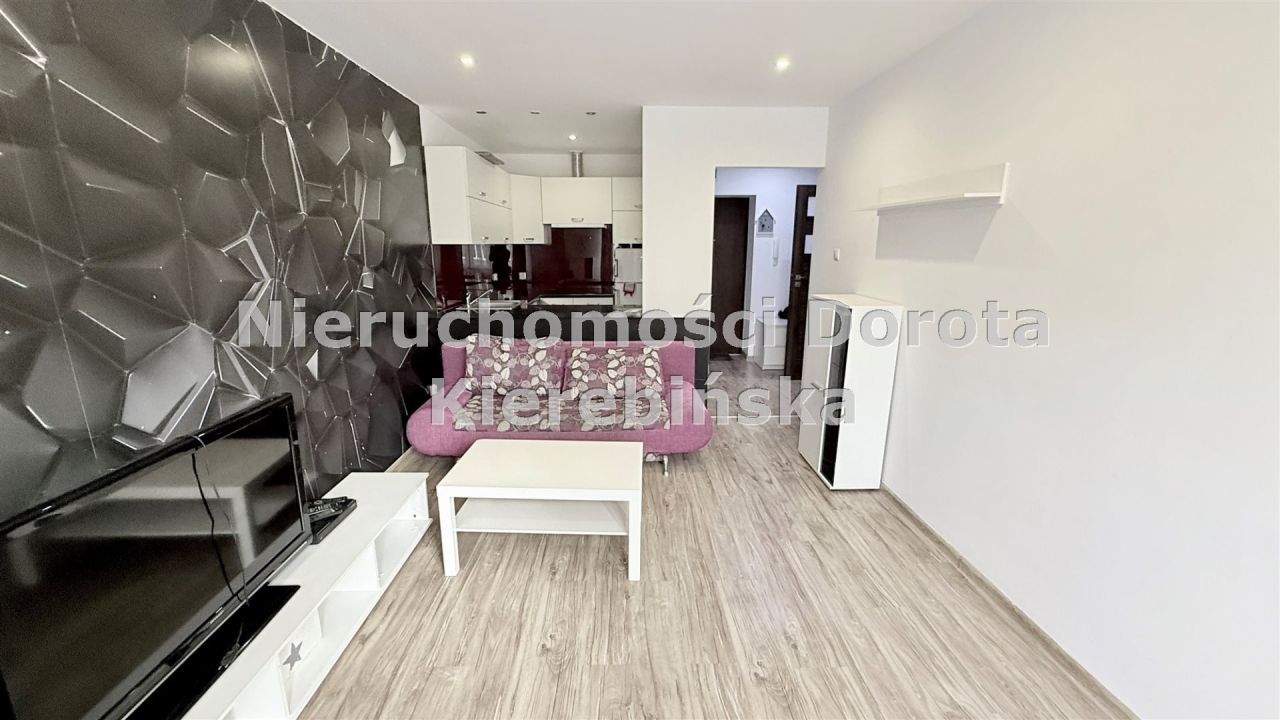 Mieszkanie 2-pokojowe Tomaszów Mazowiecki, ul. Barlickiego. Zdjęcie 15