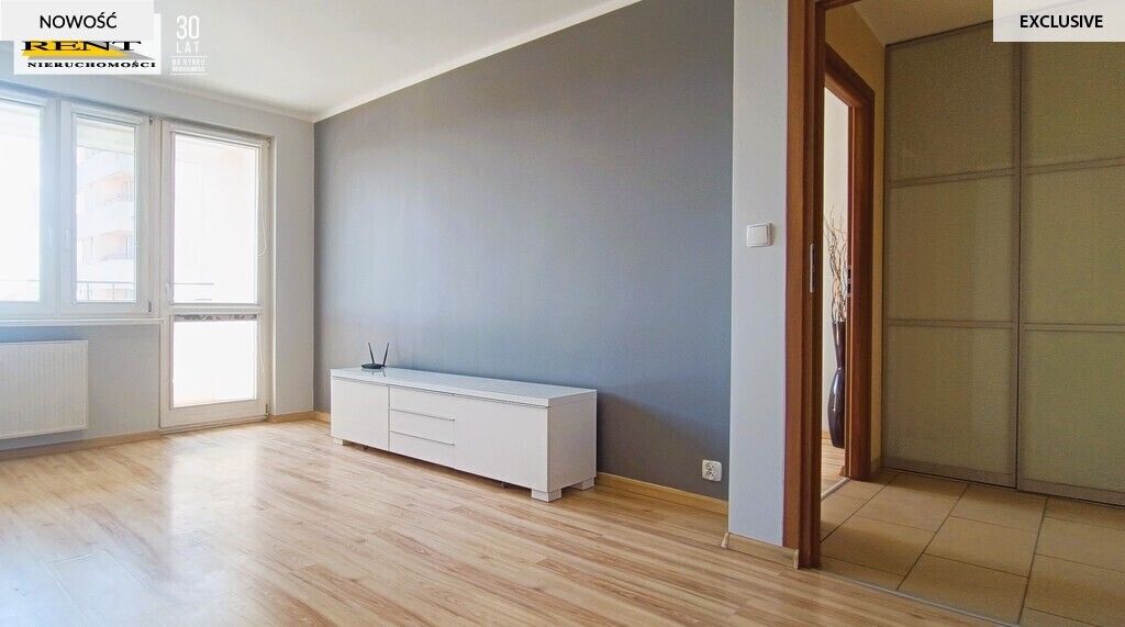 Mieszkanie 2-pokojowe Szczecin, ul. Legnicka. Zdjęcie 4