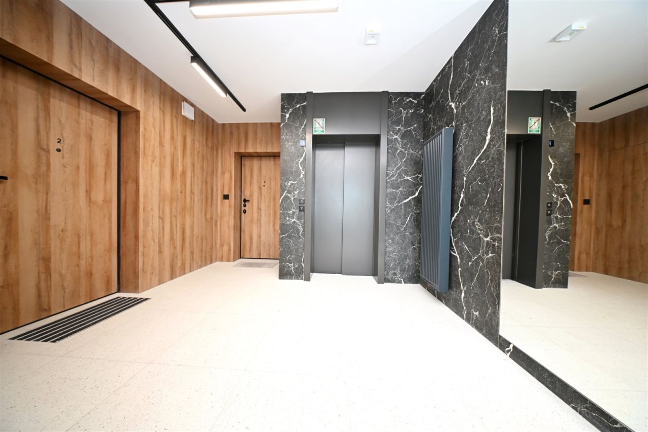 Mieszkanie 2-pokojowe Lublin Śródmieście. Zdjęcie 14