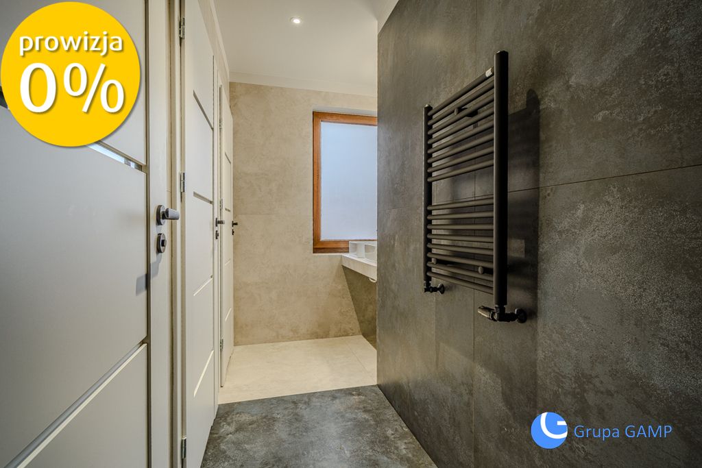 Lokal Kraków Łagiewniki, ul. Torowa. Zdjęcie 7