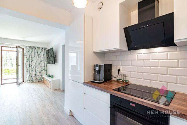 Mieszkanie 3-pokojowe Kołatek. Zdjęcie 19