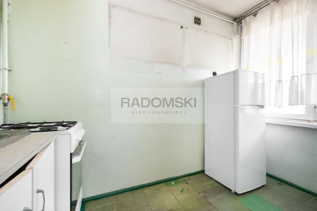 Mieszkanie 2-pokojowe Gdynia Działki Leśne, ul. Warszawska. Zdjęcie 12