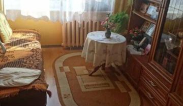 Mieszkanie 4-pokojowe Kętrzyn, ul. Urocza