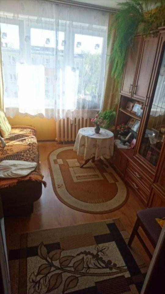 Mieszkanie 4-pokojowe Kętrzyn, ul. Urocza. Zdjęcie 2