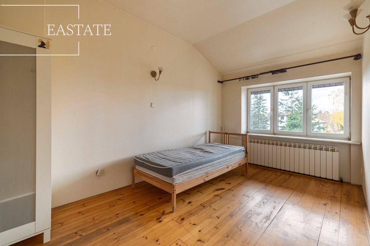 Lokal Warszawa Rembertów, ul. Działyńczyków. Zdjęcie 13