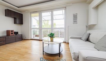 Mieszkanie 2-pokojowe Warszawa Białołęka