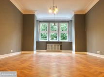 Mieszkanie 5-pokojowe Słupsk Centrum, al. Henryka Sienkiewicza