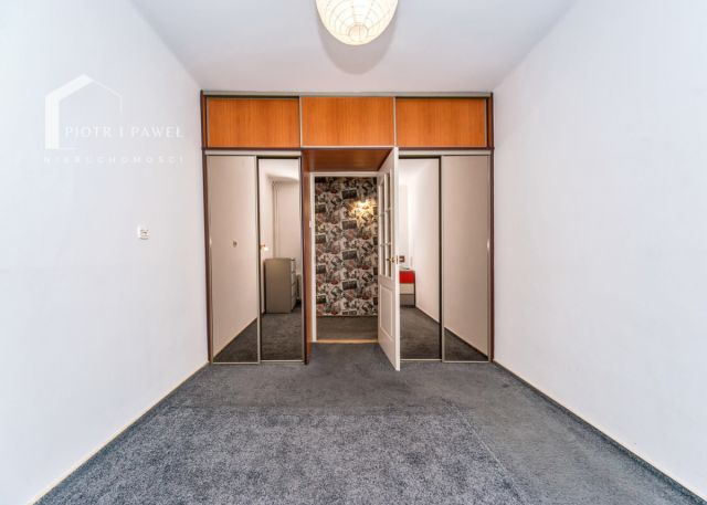 Mieszkanie 3-pokojowe Bielsko-Biała, ul. Leszczyńska. Zdjęcie 5