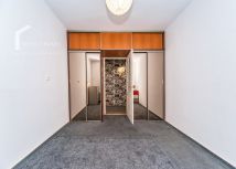 Mieszkanie 3-pokojowe Bielsko-Biała, ul. Leszczyńska. Zdjęcie 4