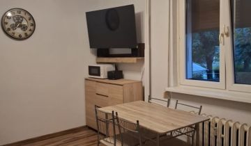 Mieszkanie 1-pokojowe Pobiedziska, ul. Kostrzyńska