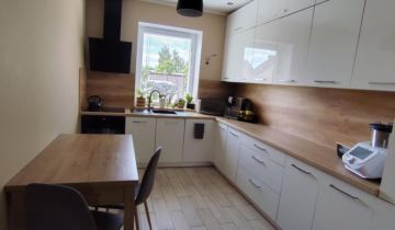 Mieszkanie 2-pokojowe Racławice Śląskie, ul. Prudnicka